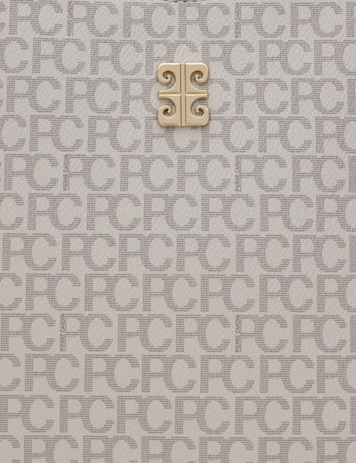 Vanilya Omuz Çantası - 50318440003