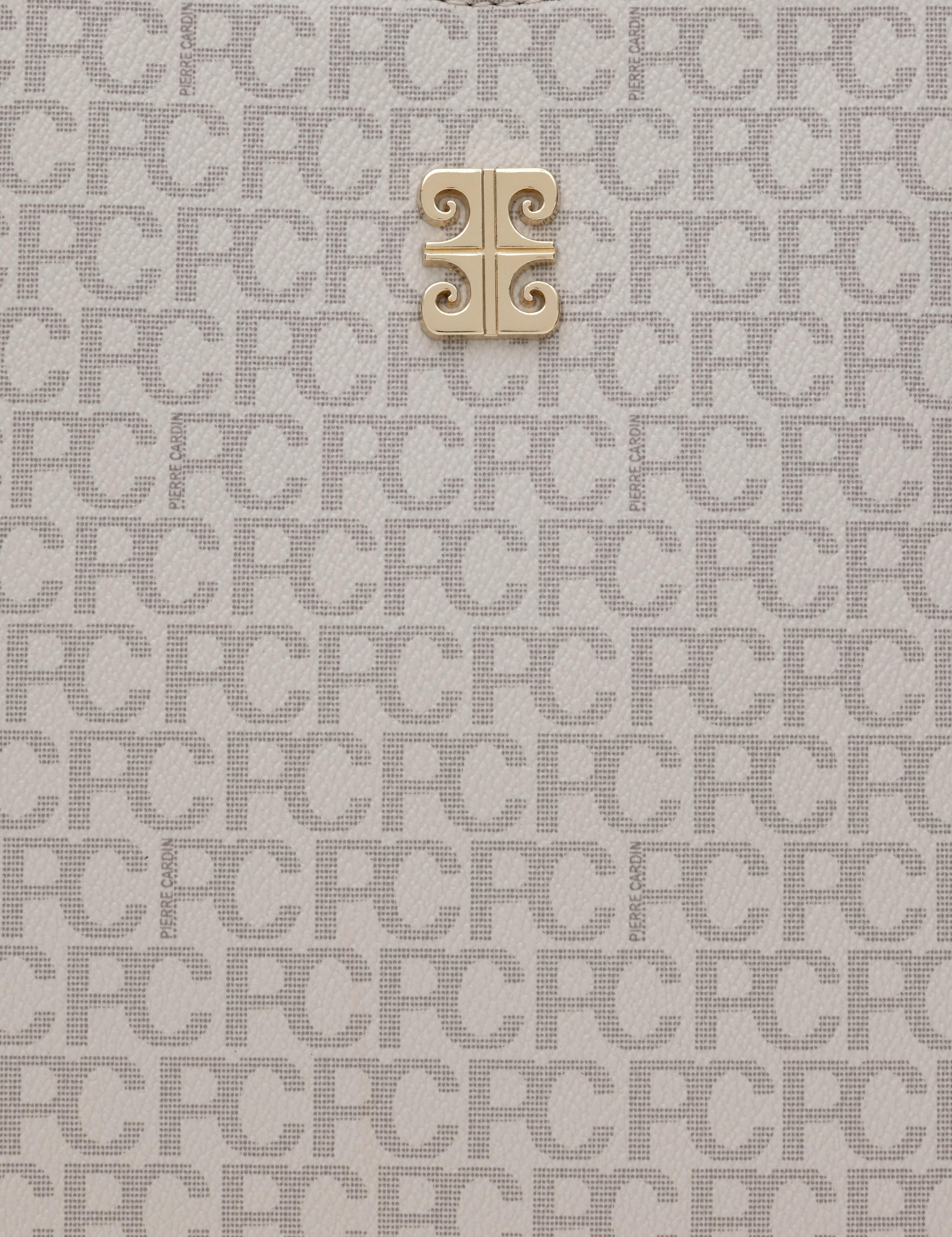 Vanilya Omuz Çantası