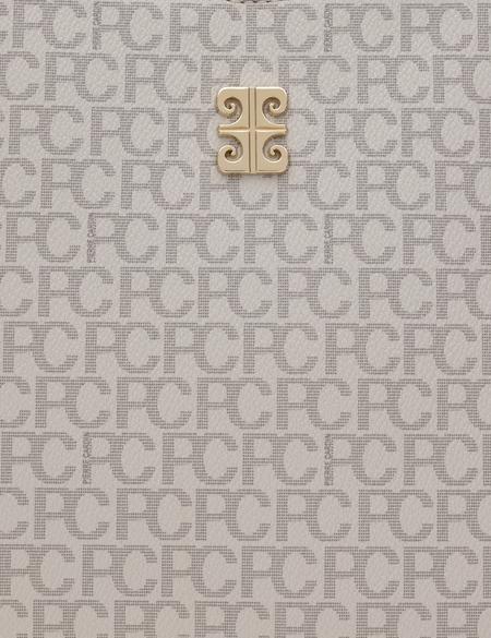 Vanilya Omuz Çantası - 50318440003