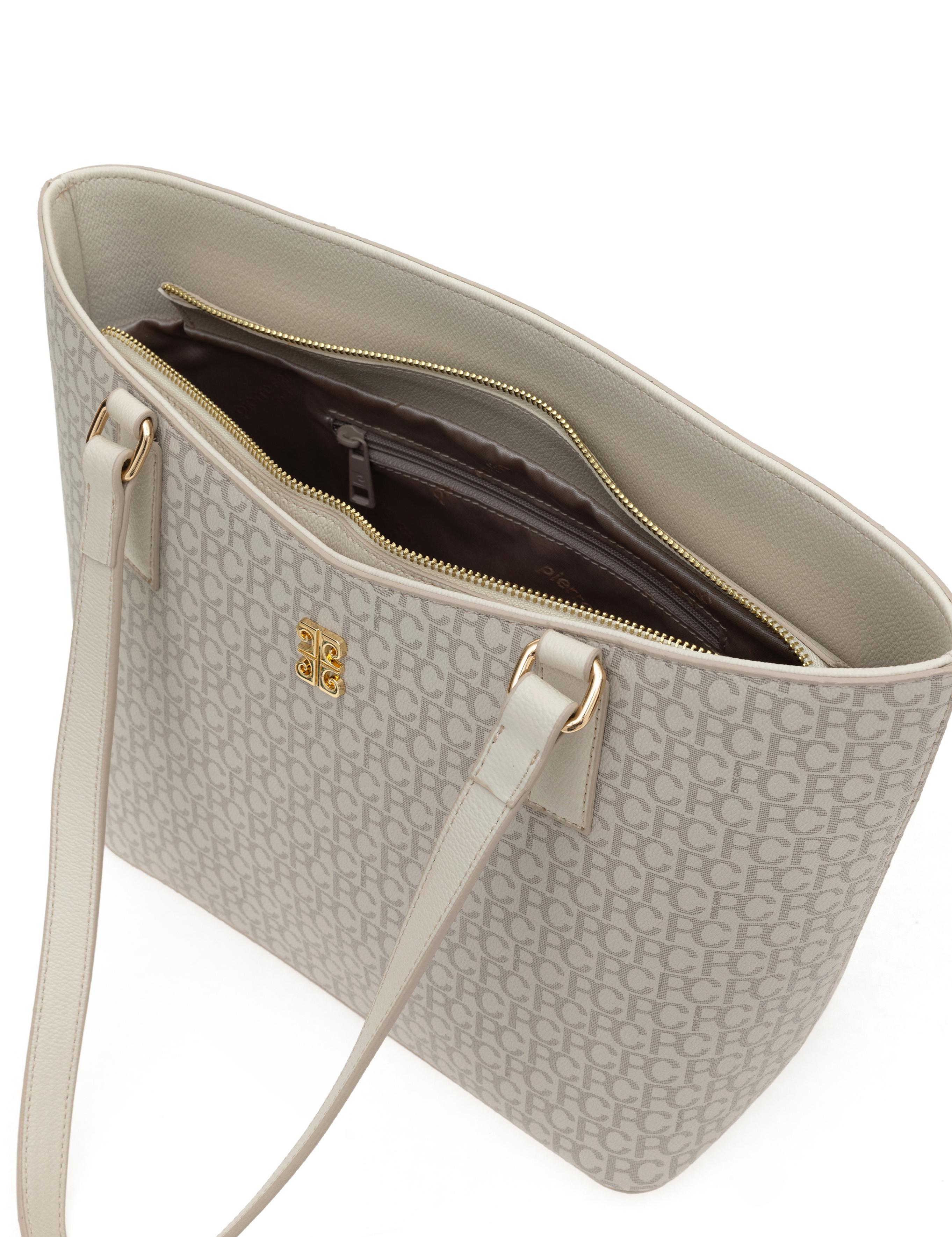 Vanilya Omuz Çantası