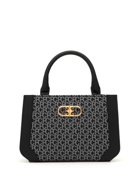 Siyah Çapraz Çanta - 50318436001