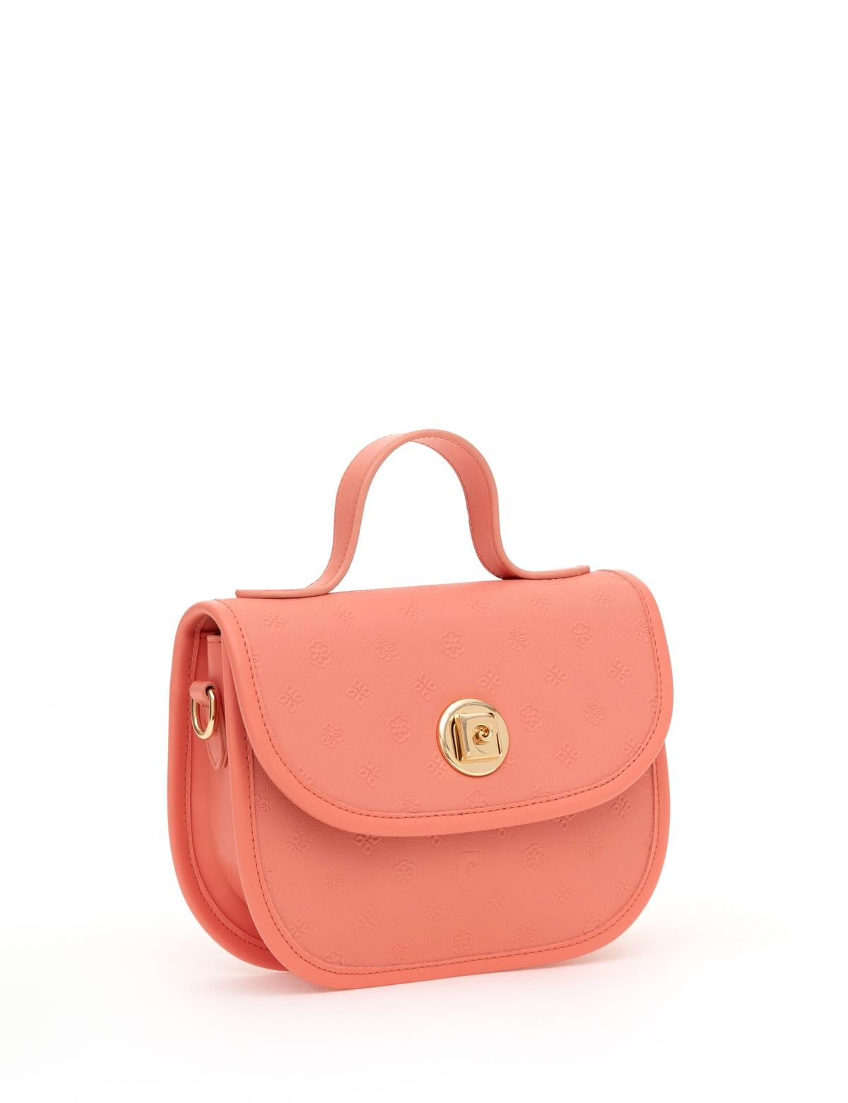 Mercan Çapraz Çanta - 50318443002