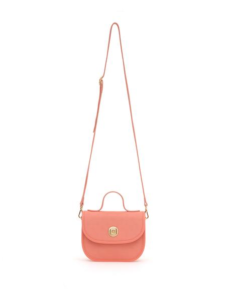 Mercan Çapraz Çanta - 50318443002