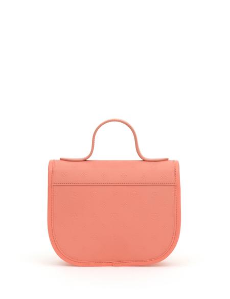 Mercan Çapraz Çanta - 50318443002