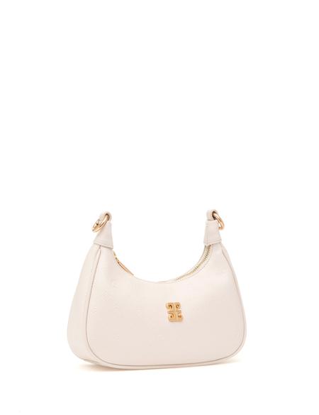 Ecru Omuz Çantası - 50318427002