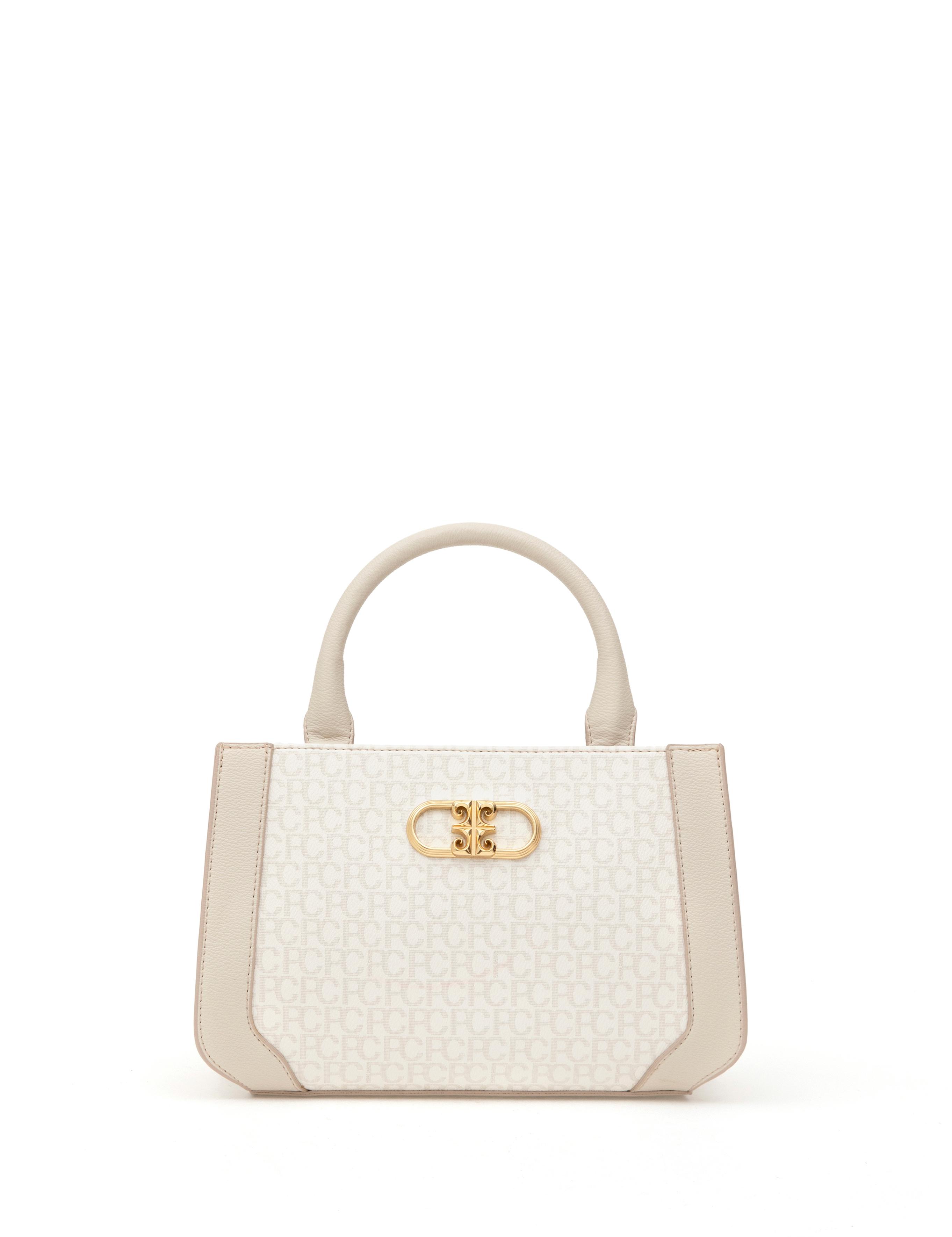 Vanilya Çapraz Çanta