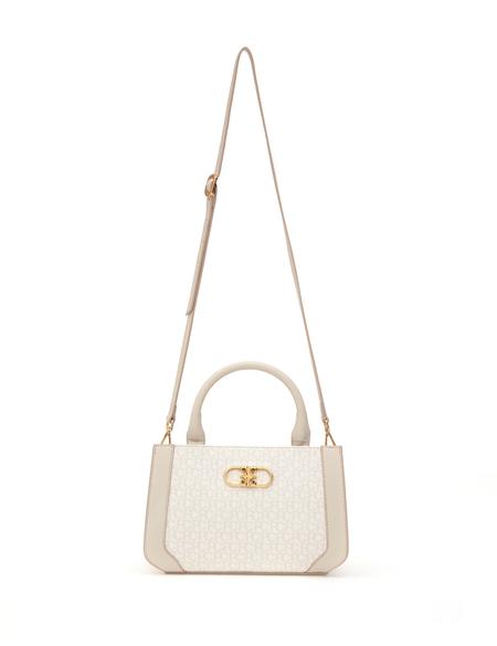 Vanilya Çapraz Çanta - 50318436003