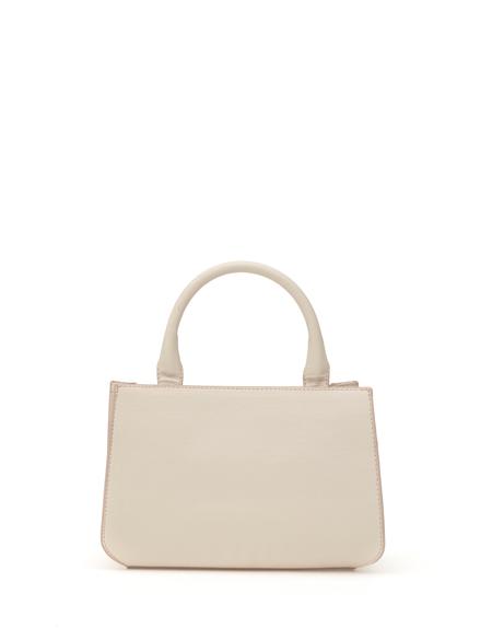 Vanilya Çapraz Çanta - 50318436003