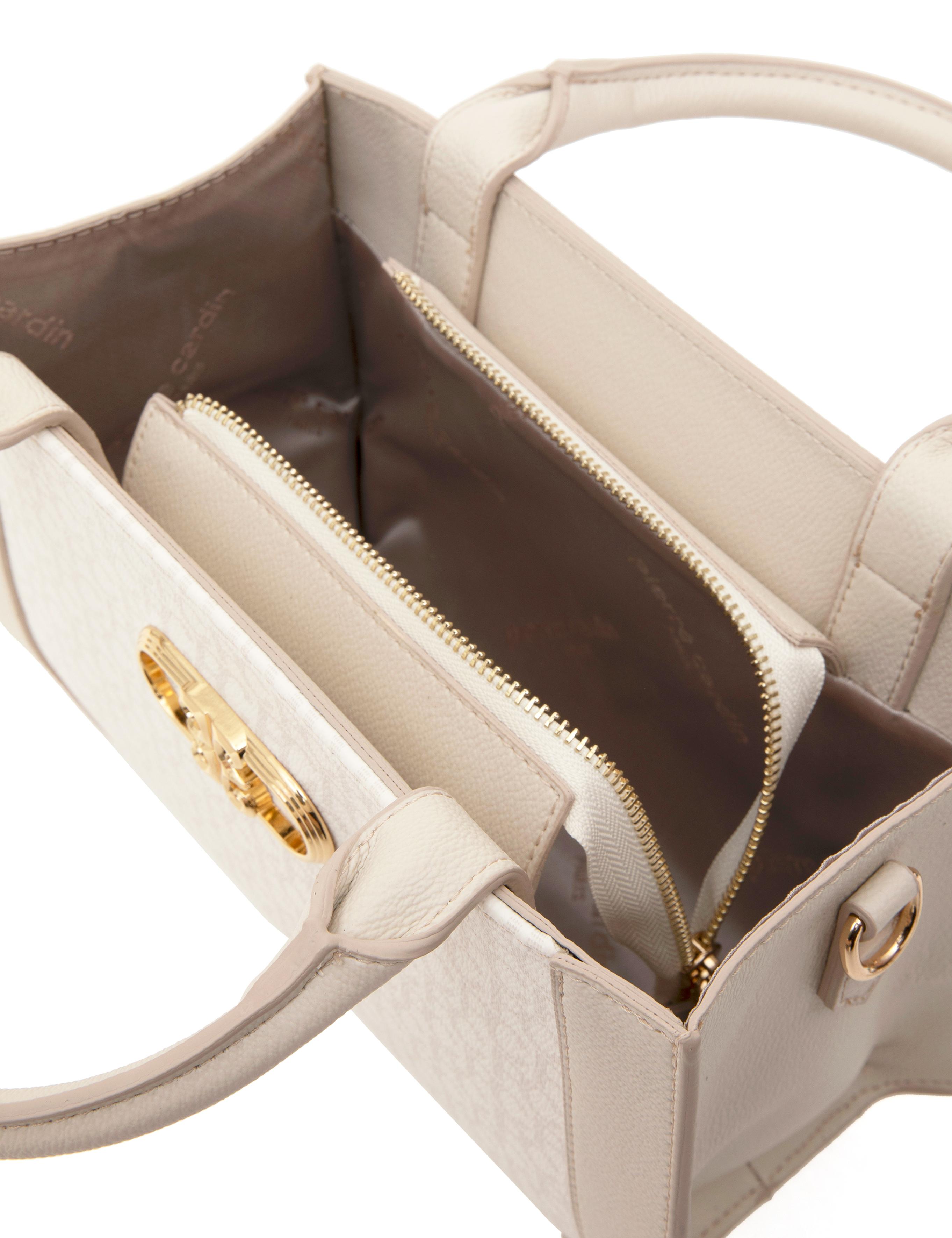 Vanilya Çapraz Çanta