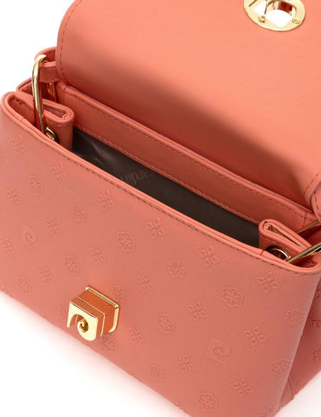 Mercan Omuz Çantası - 50318393002