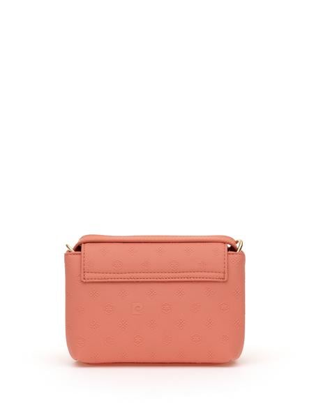 Mercan Omuz Çantası - 50318393002