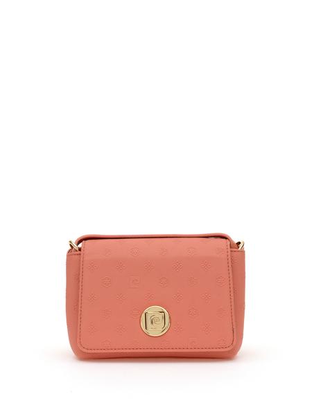 Mercan Omuz Çantası - 50318393002