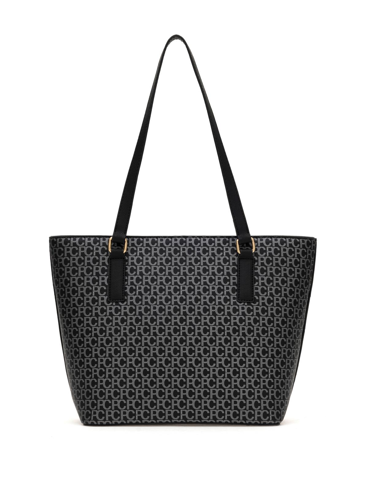 Siyah Omuz Çantası - 50318440001