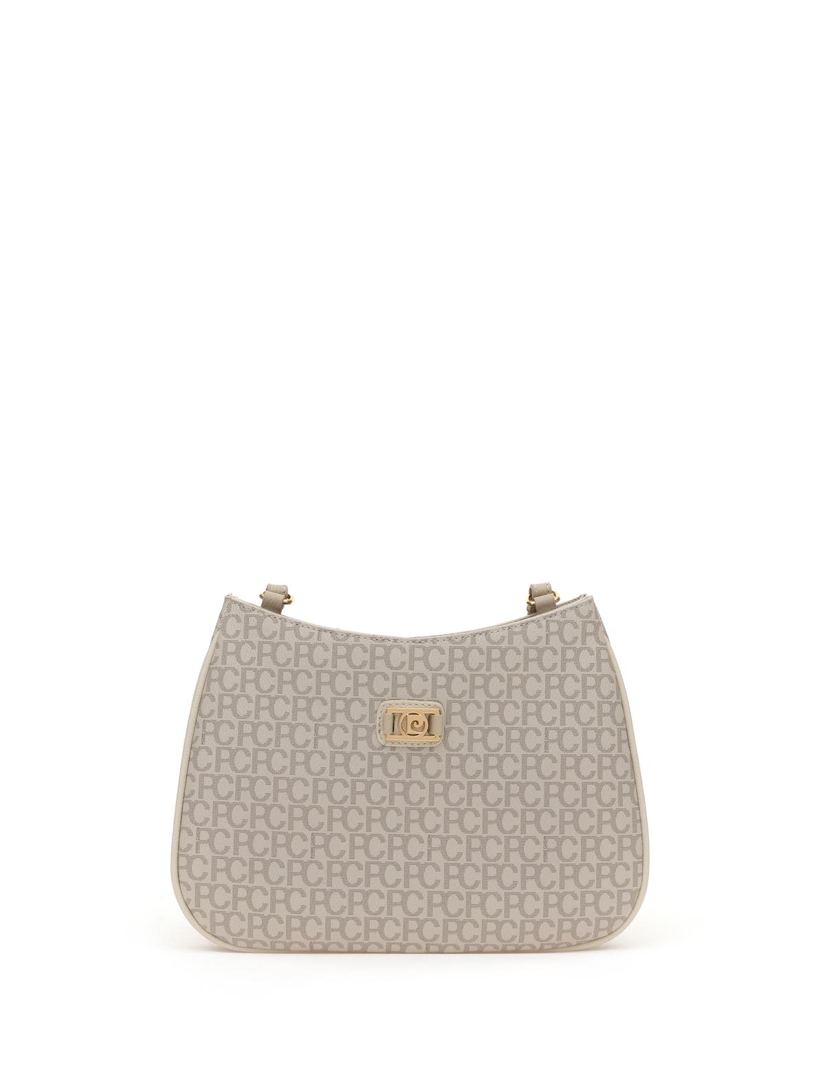 Vanilya Omuz Çantası - 50318437003