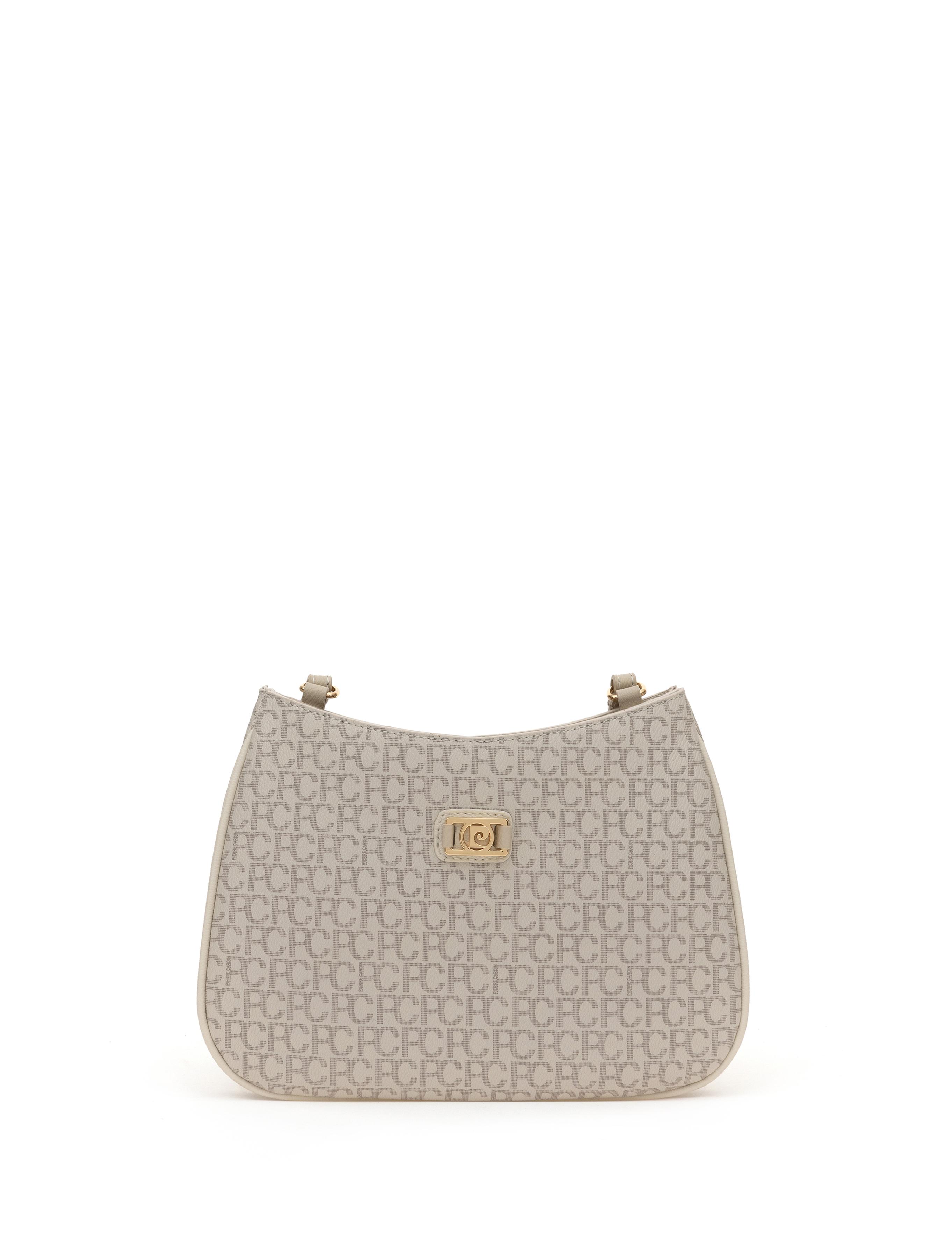 Vanilya Omuz Çantası