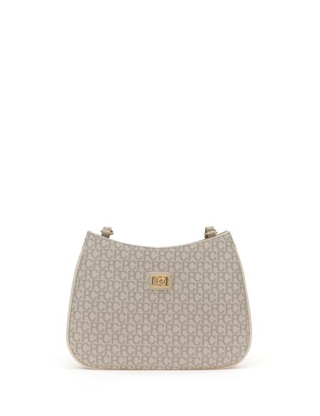 Vanilya Omuz Çantası - 50318437003