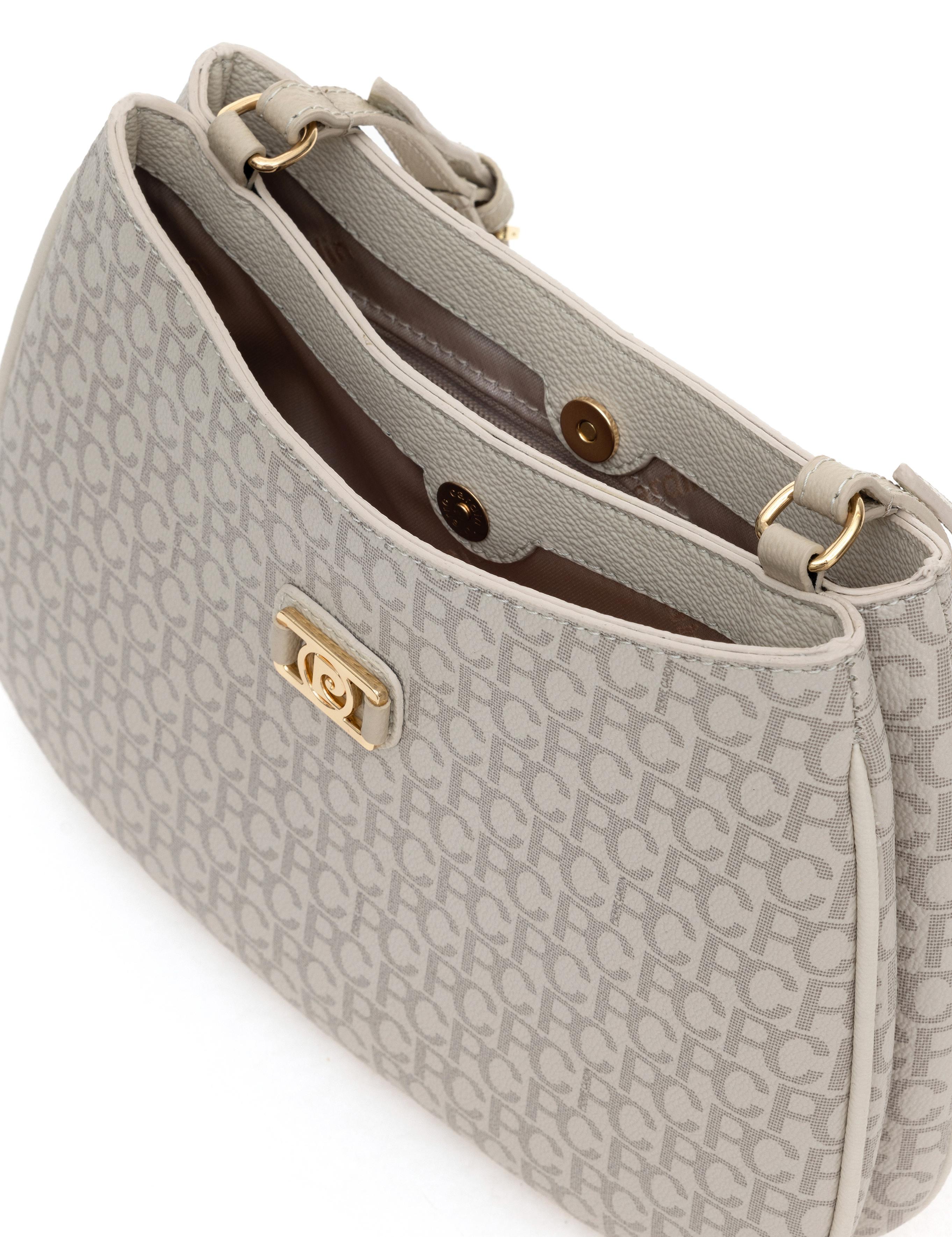 Vanilya Omuz Çantası