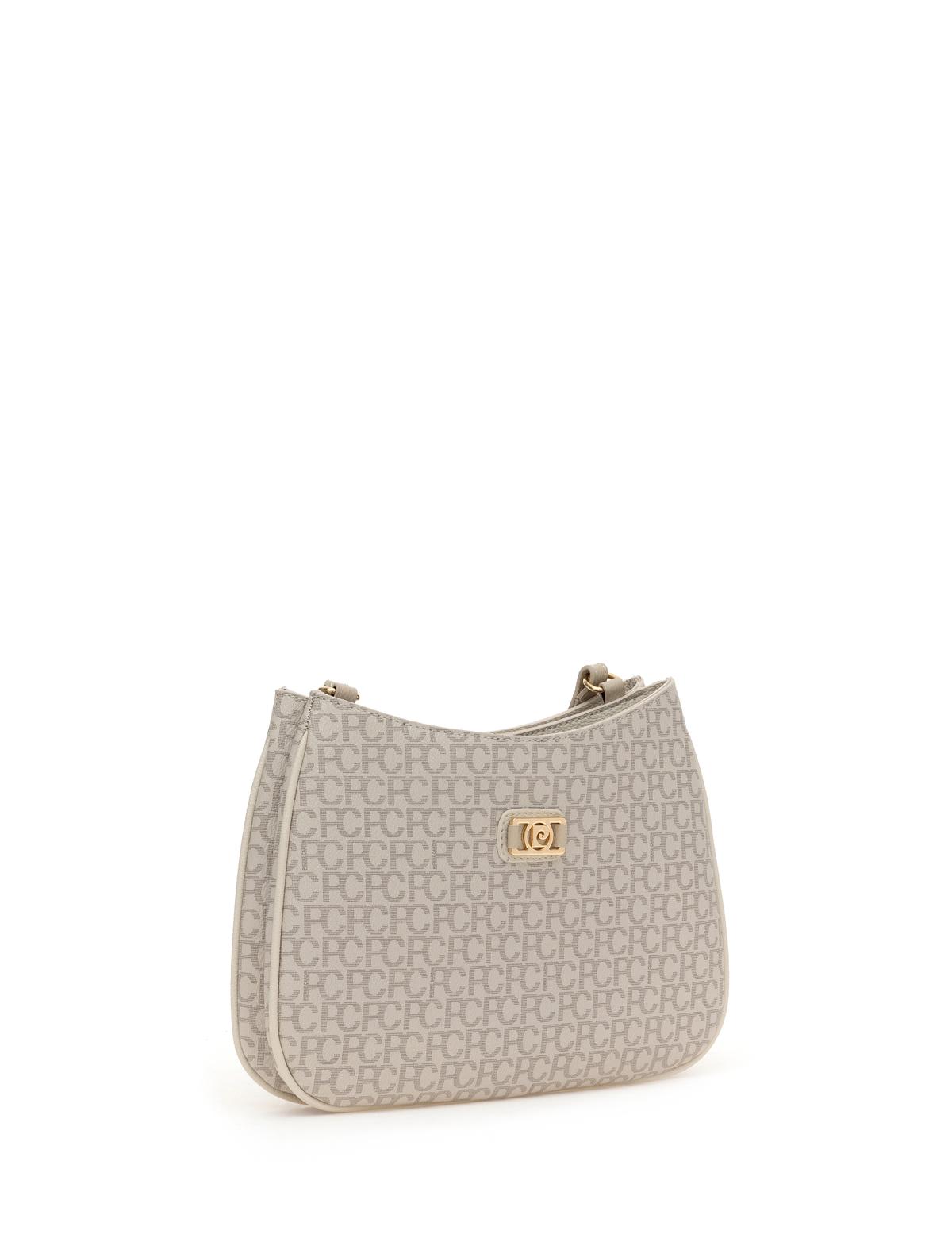 Vanilya Omuz Çantası - 50318437003