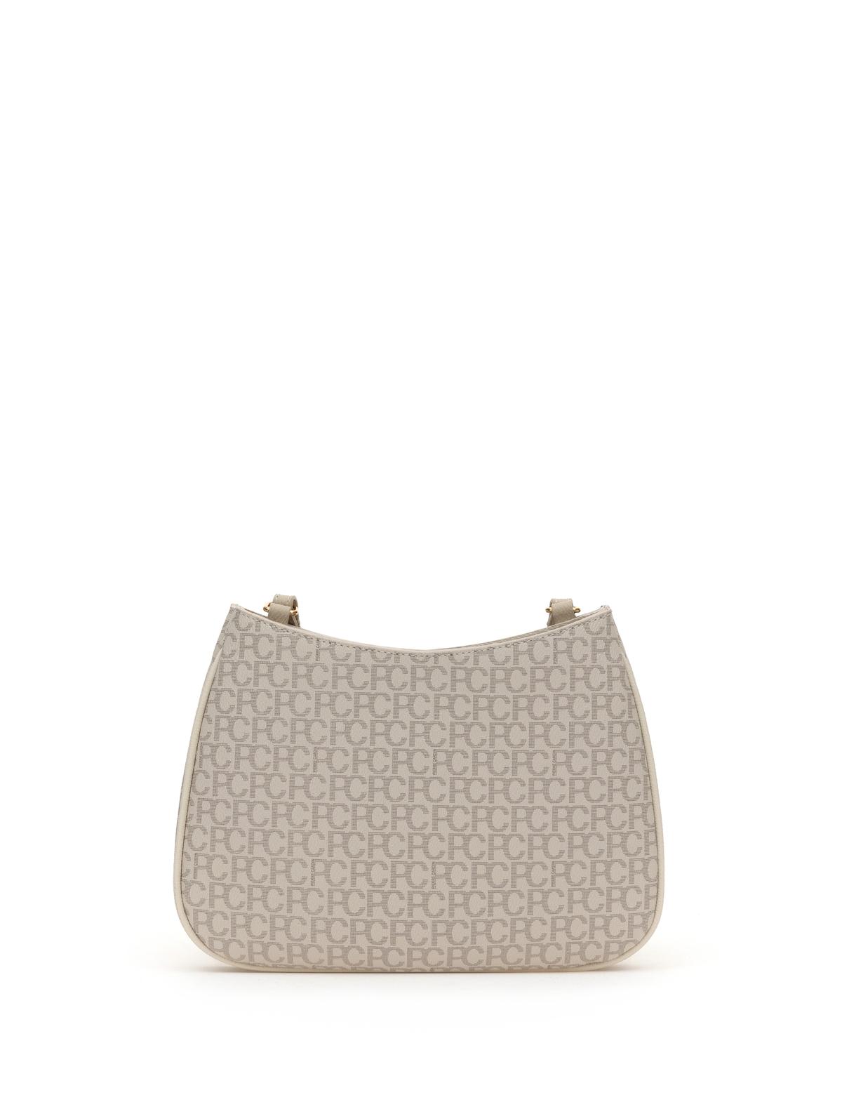 Vanilya Omuz Çantası - 50318437003