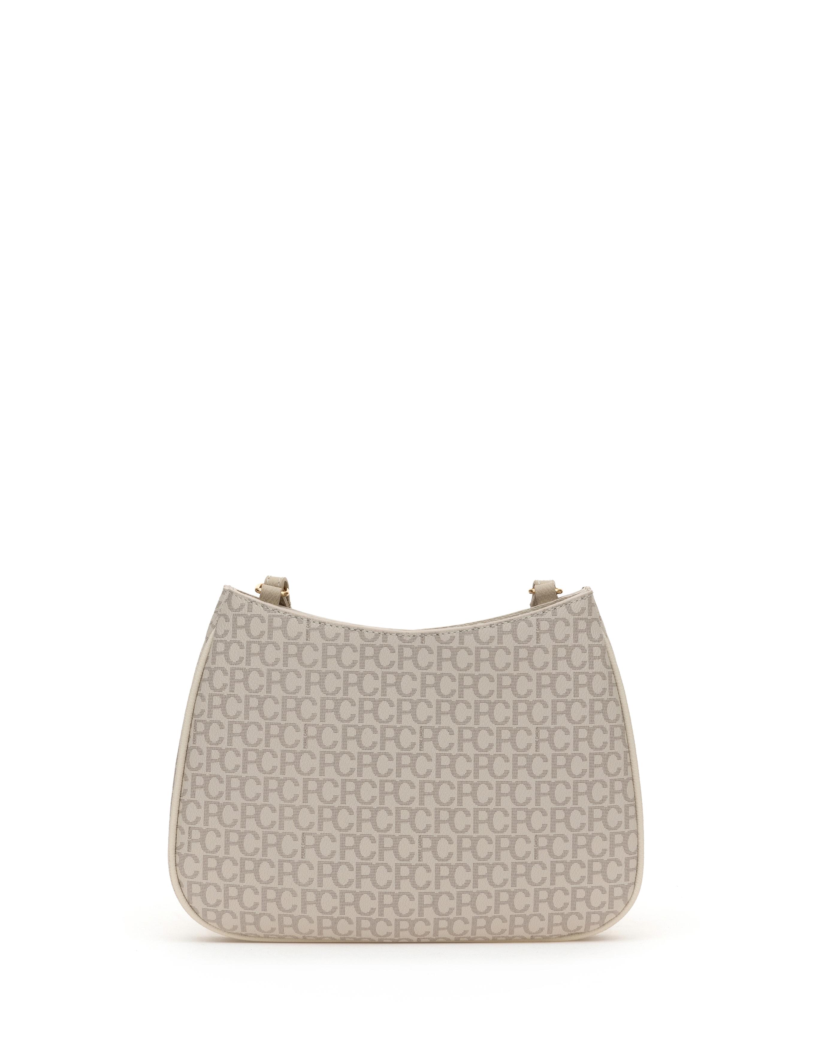 Vanilya Omuz Çantası