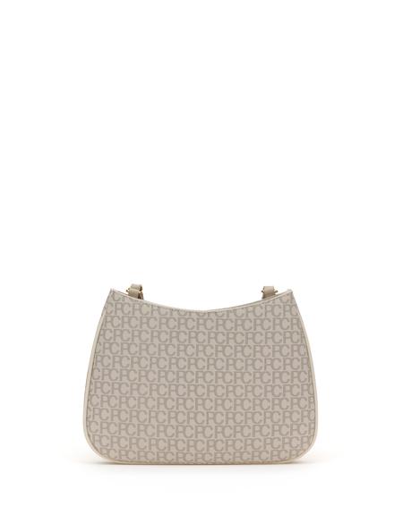 Vanilya Omuz Çantası - 50318437003