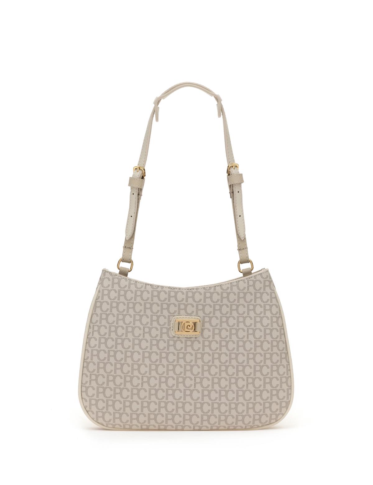 Vanilya Omuz Çantası - 50318437003