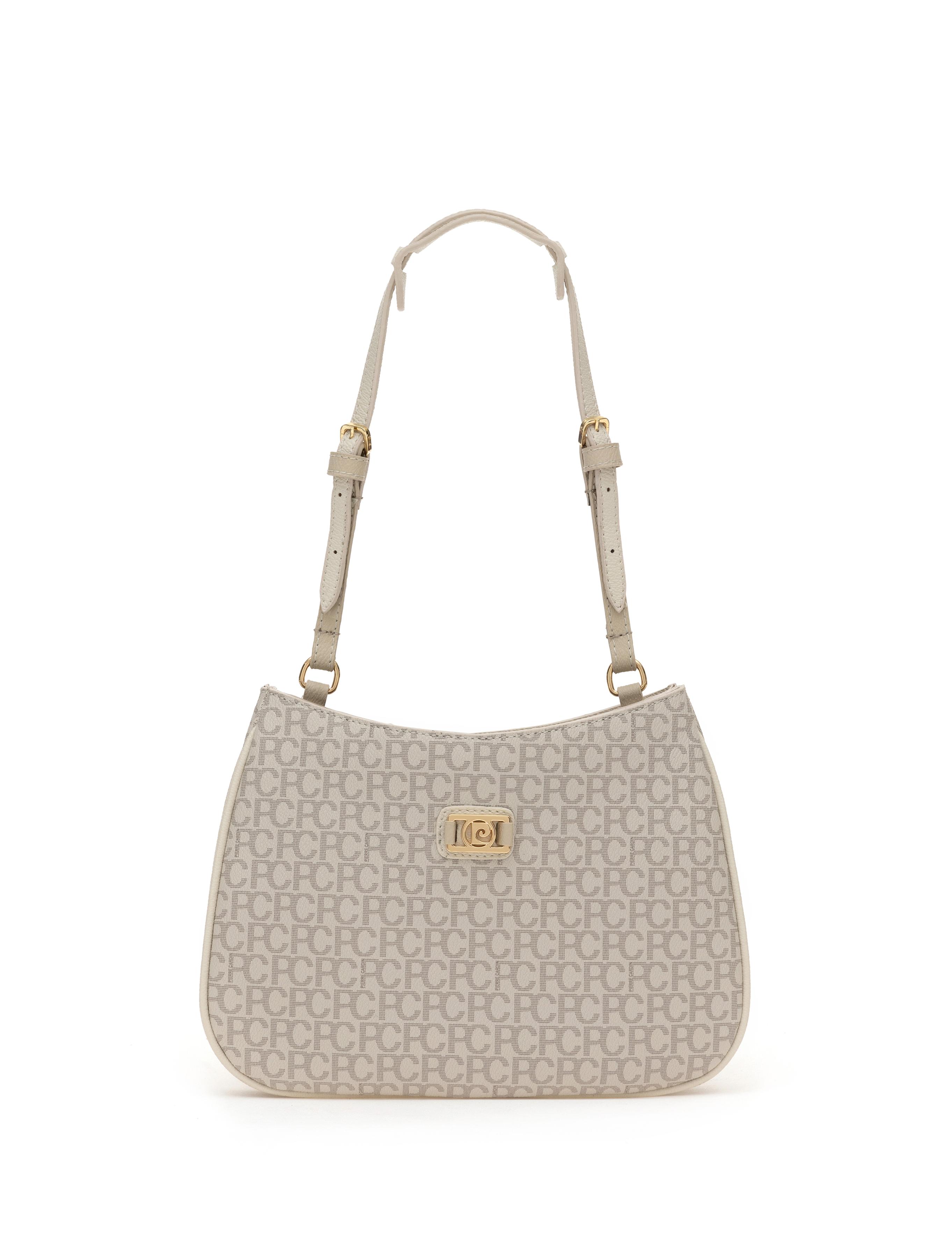 Vanilya Omuz Çantası