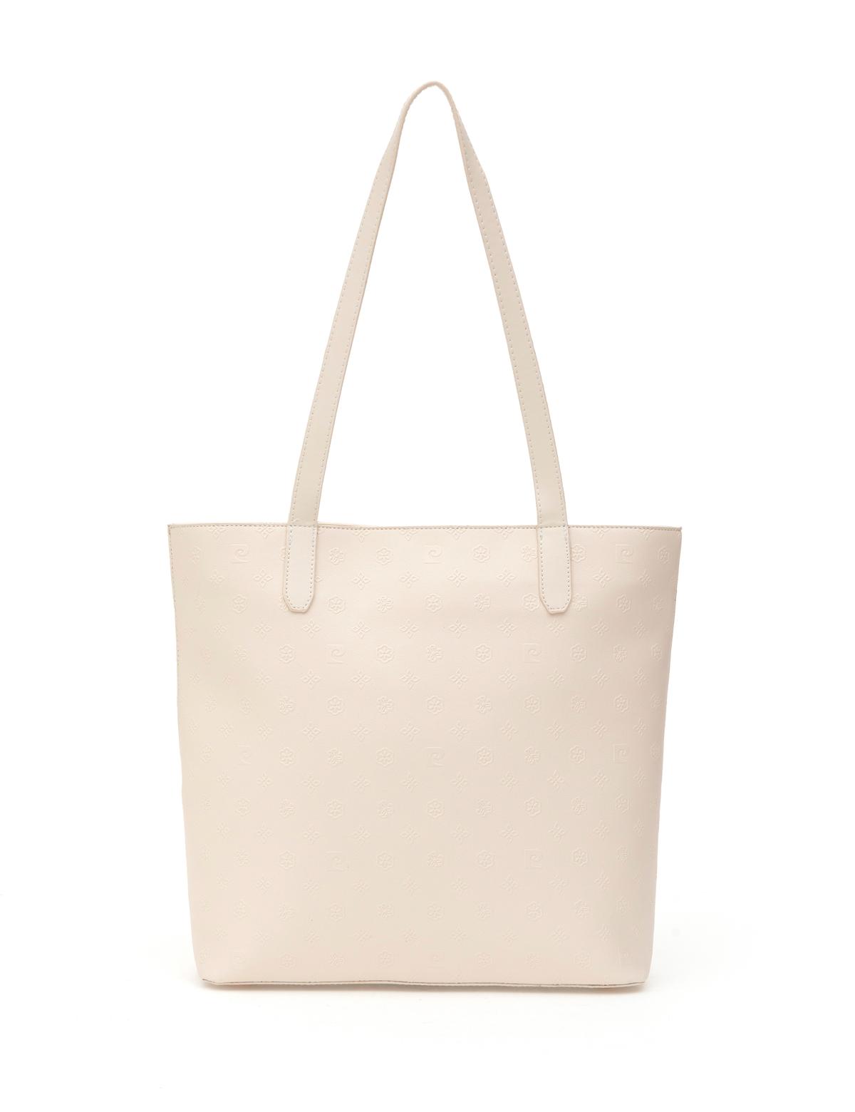 Vanilya Omuz Çantası - 50318448006