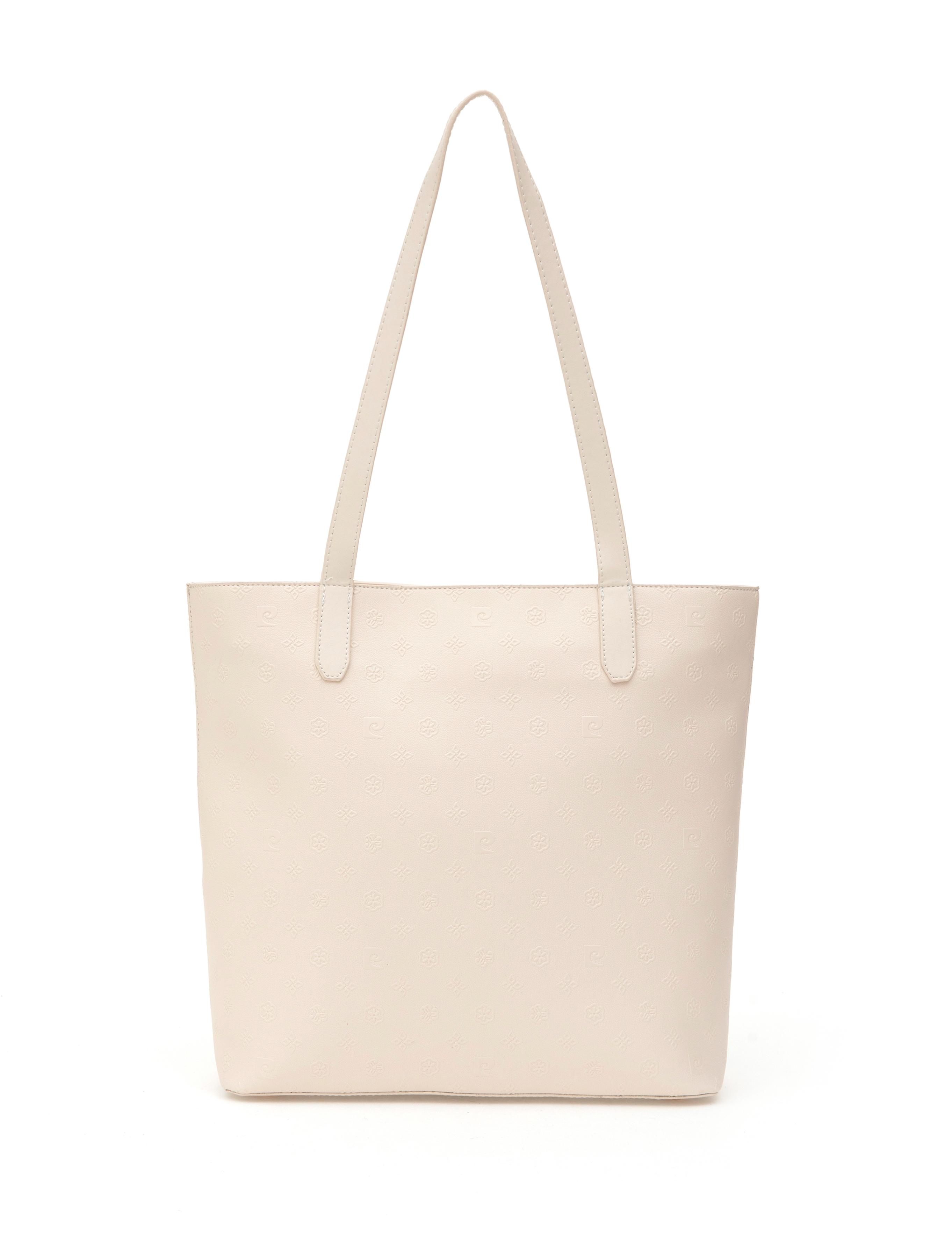 Vanilya Omuz Çantası