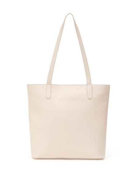 Vanilya Omuz Çantası - 50318448006