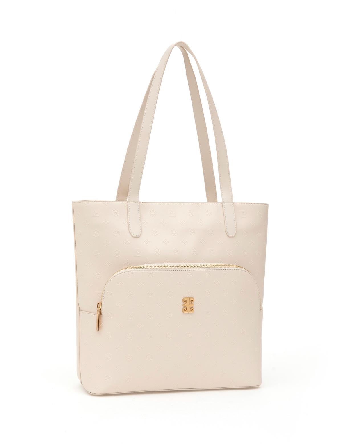 Vanilya Omuz Çantası - 50318448006