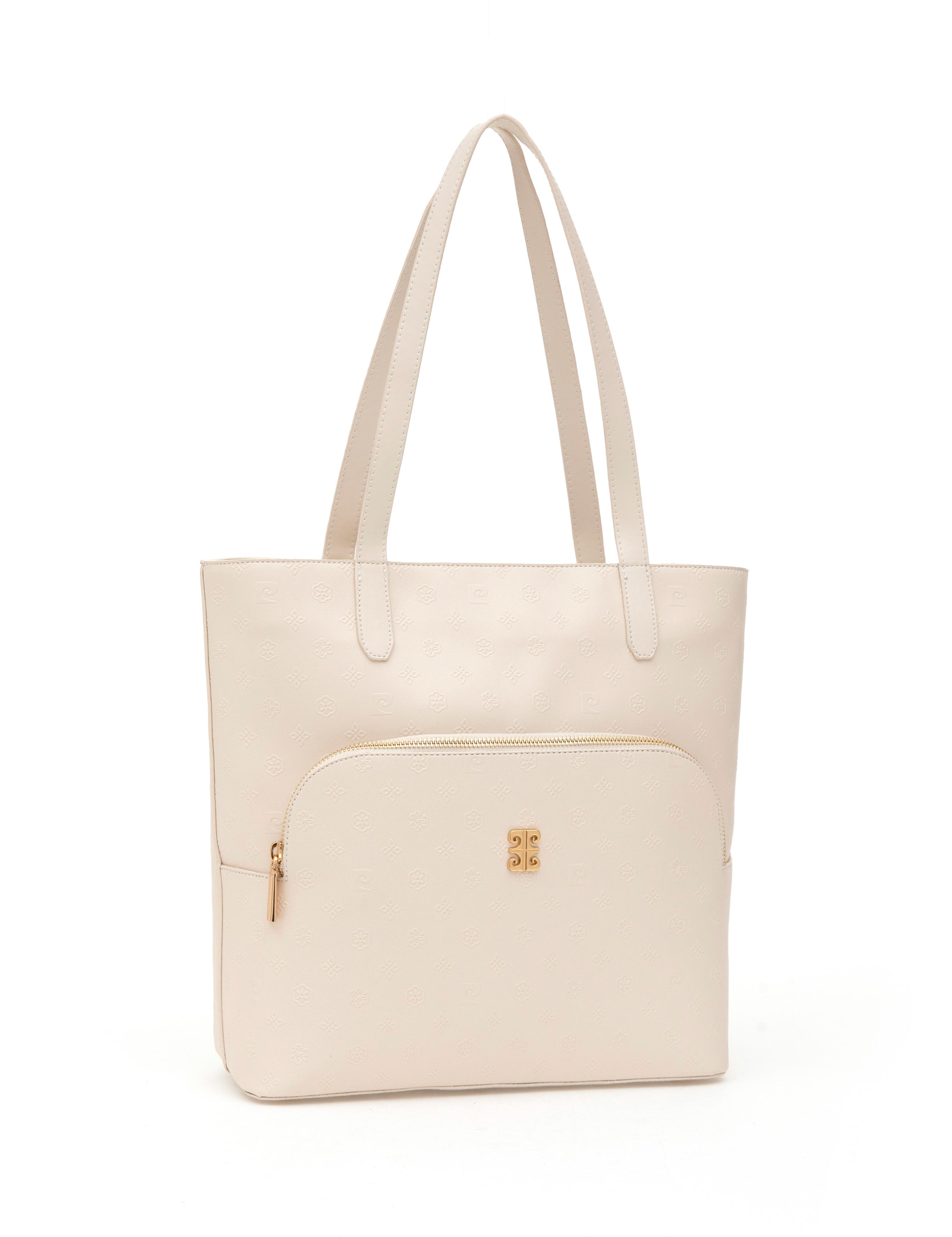 Vanilya Omuz Çantası