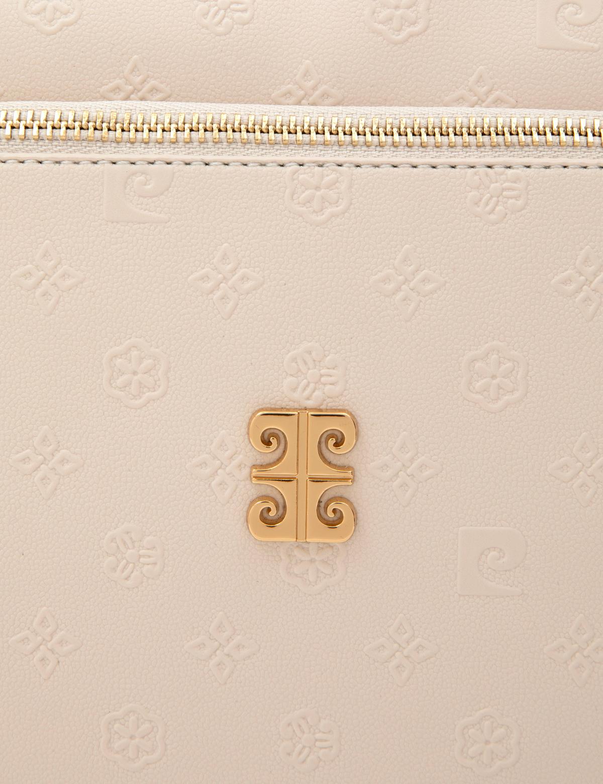 Vanilya Omuz Çantası - 50318448006