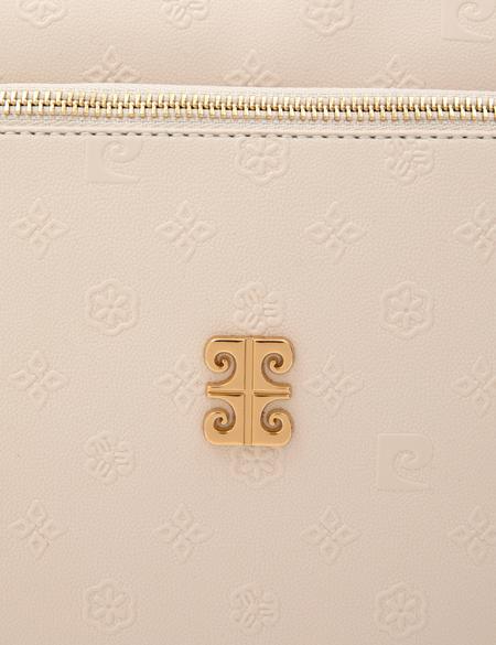 Vanilya Omuz Çantası - 50318448006