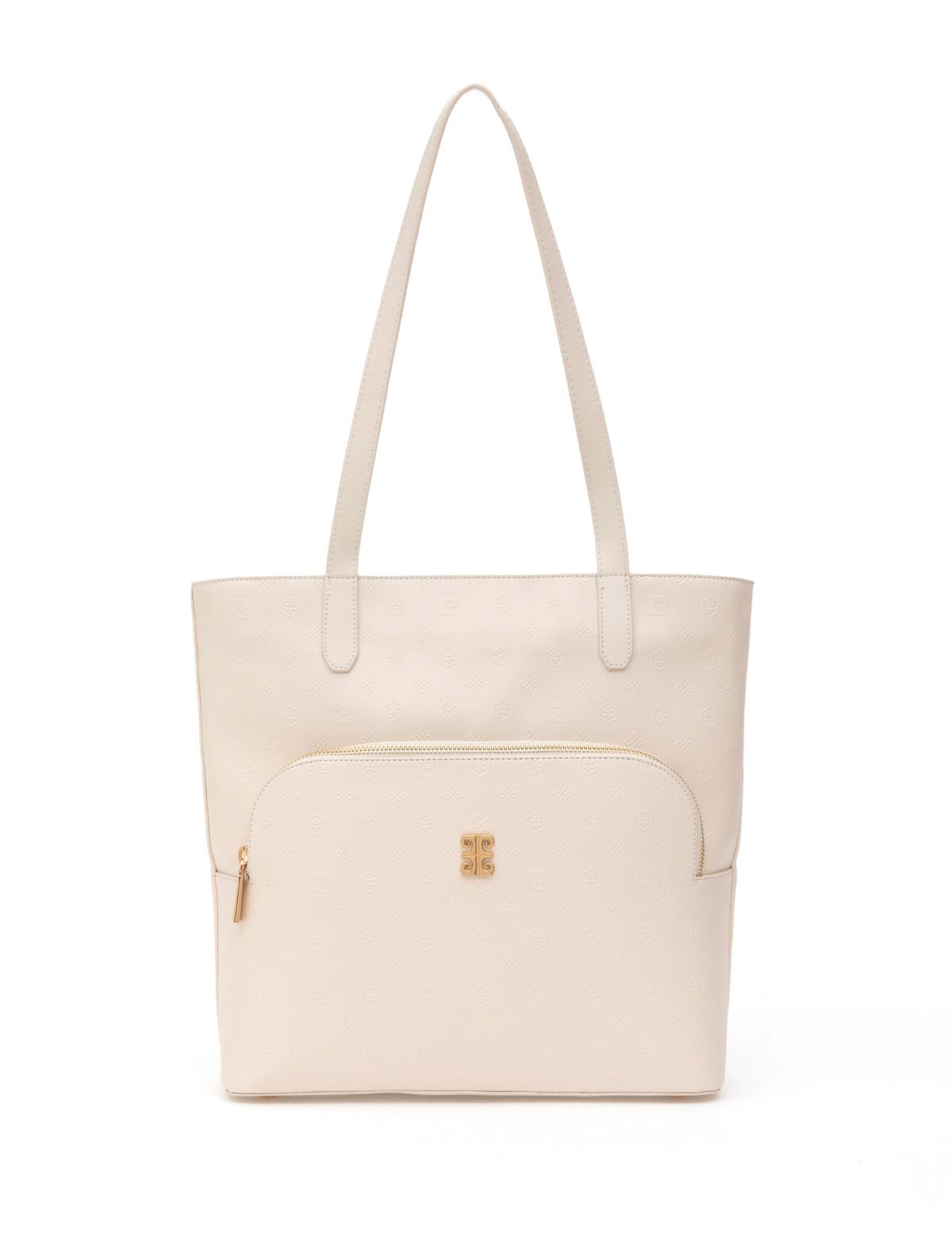 Vanilya Omuz Çantası - 50318448006