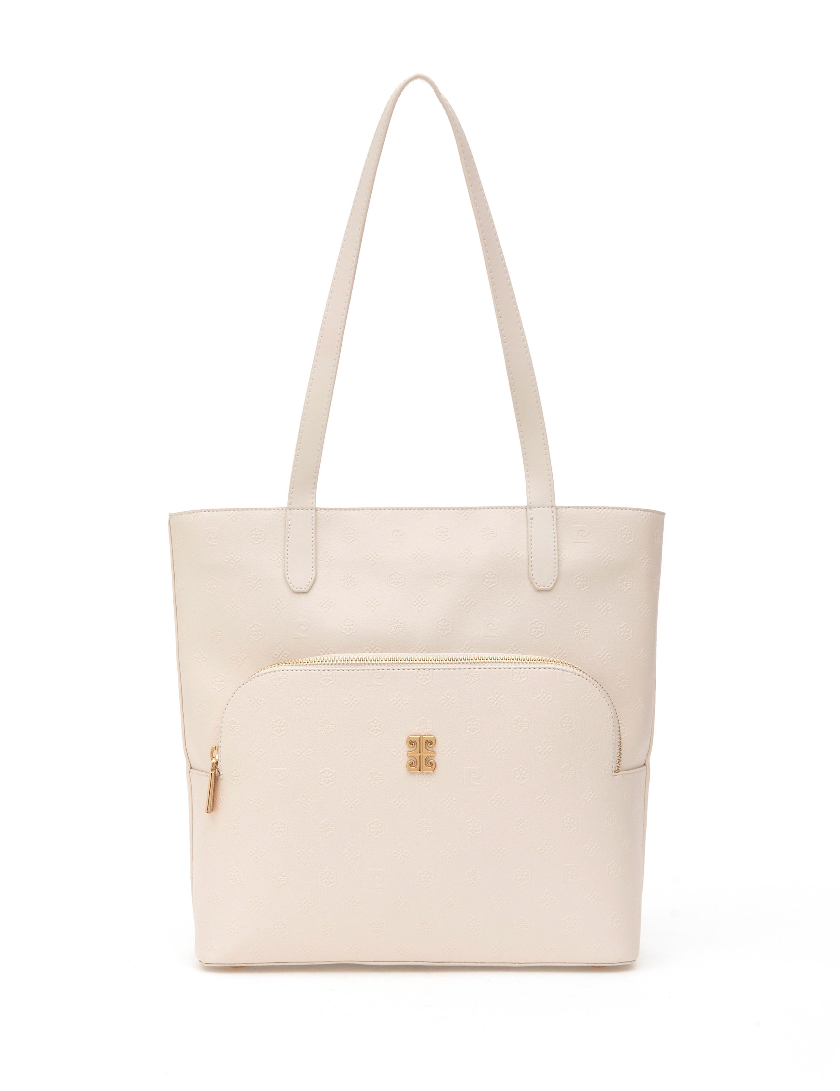 Vanilya Omuz Çantası