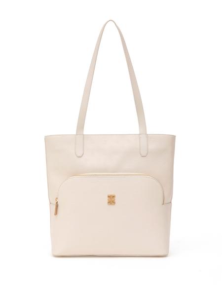 Vanilya Omuz Çantası - 50318448006