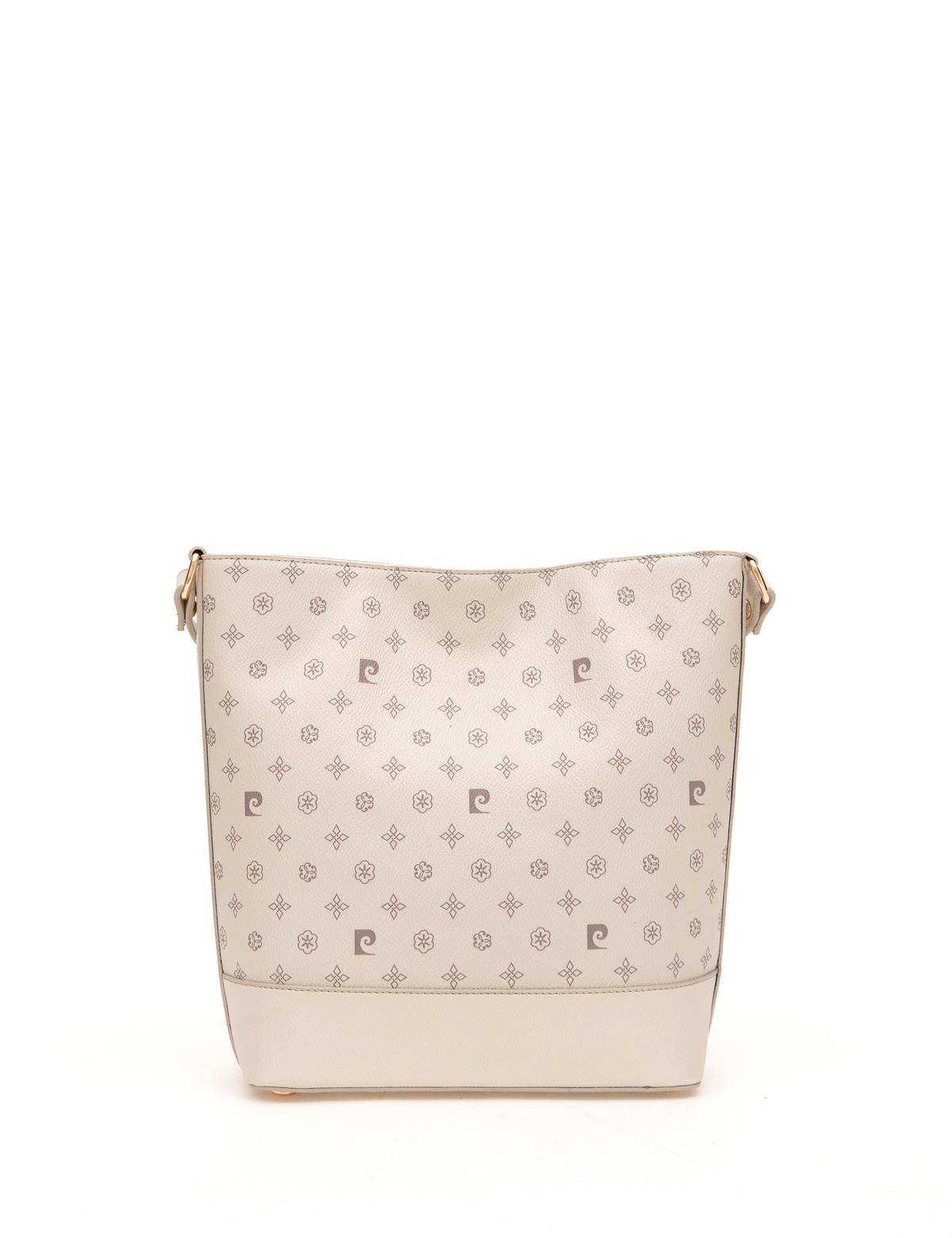 Vanilya Çapraz Çanta - 50318400005