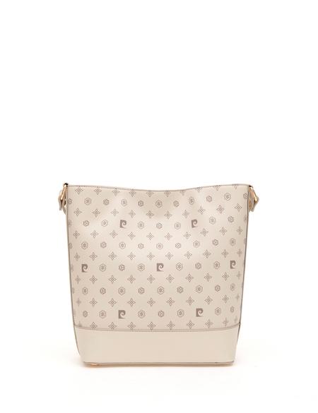 Vanilya Çapraz Çanta - 50318400005