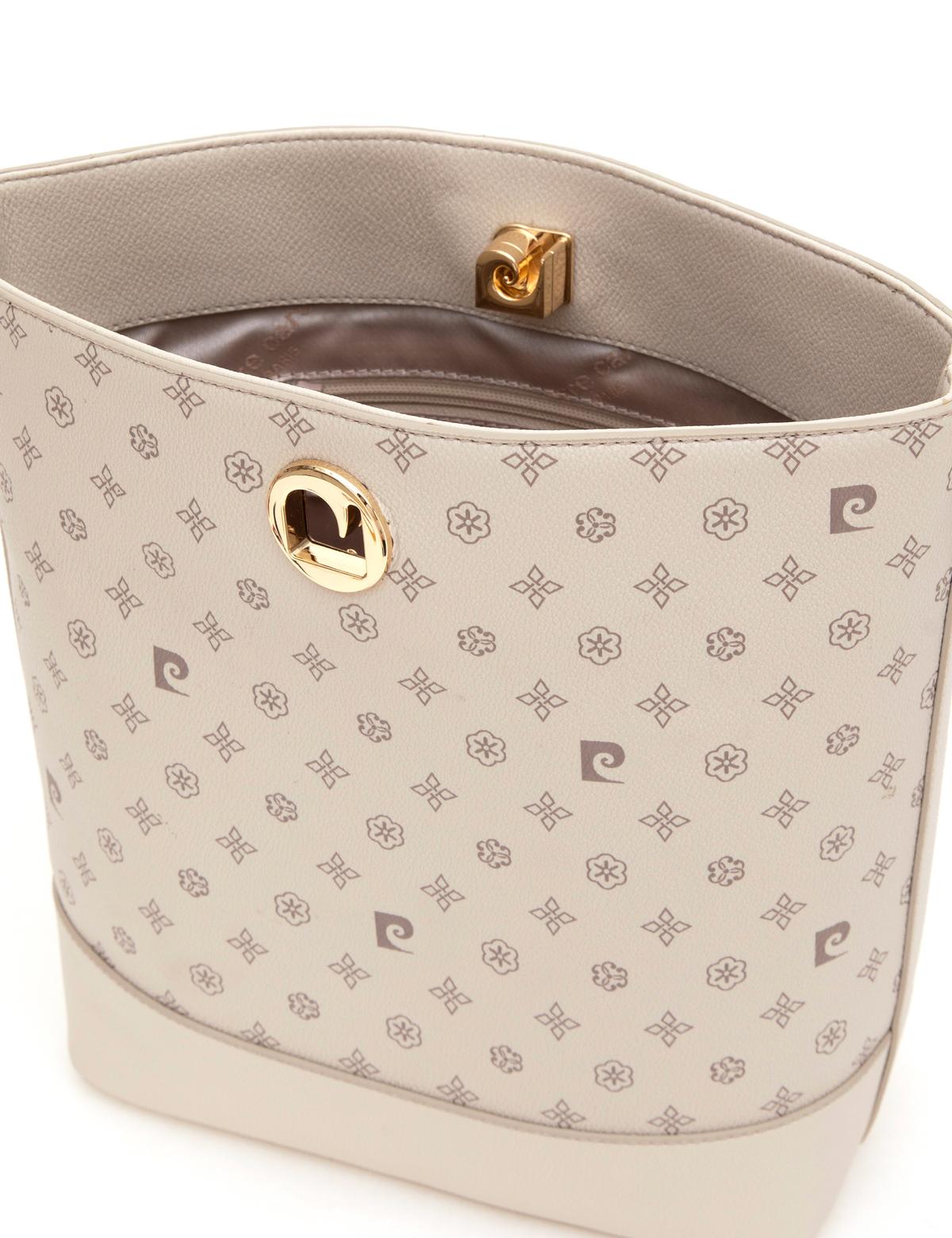 Vanilya Çapraz Çanta - 50318400005