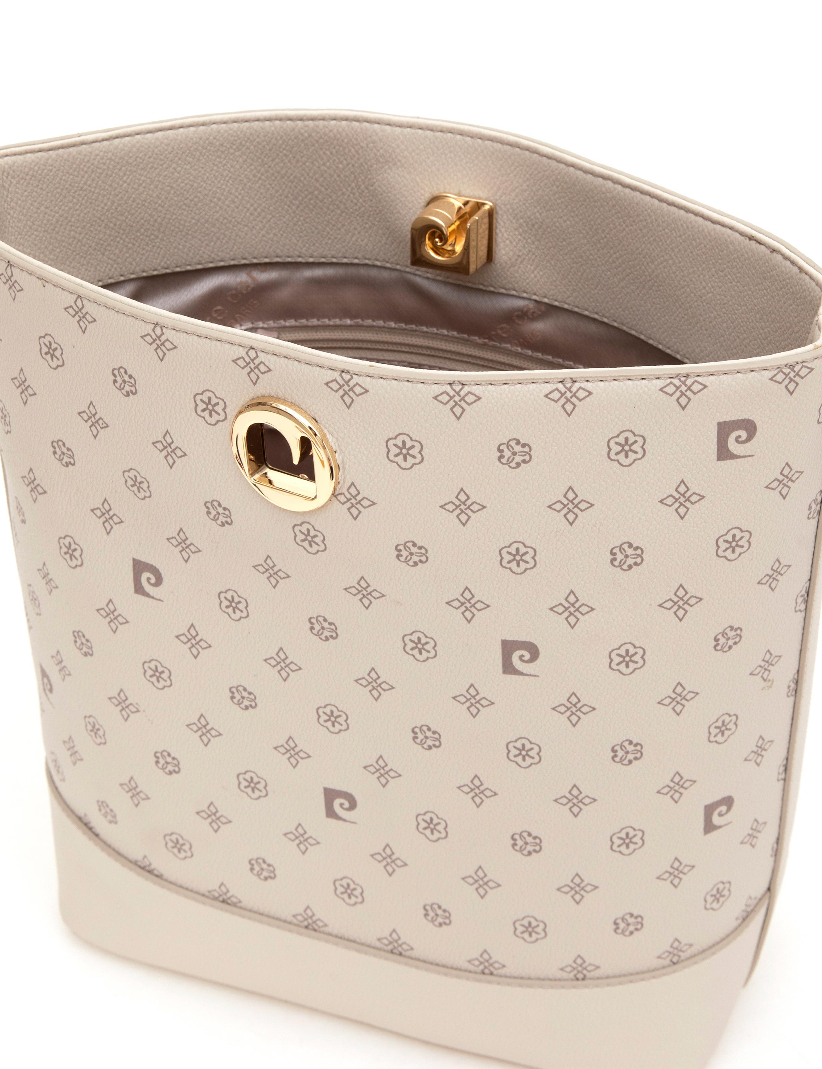 Vanilya Çapraz Çanta