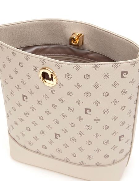 Vanilya Çapraz Çanta - 50318400005