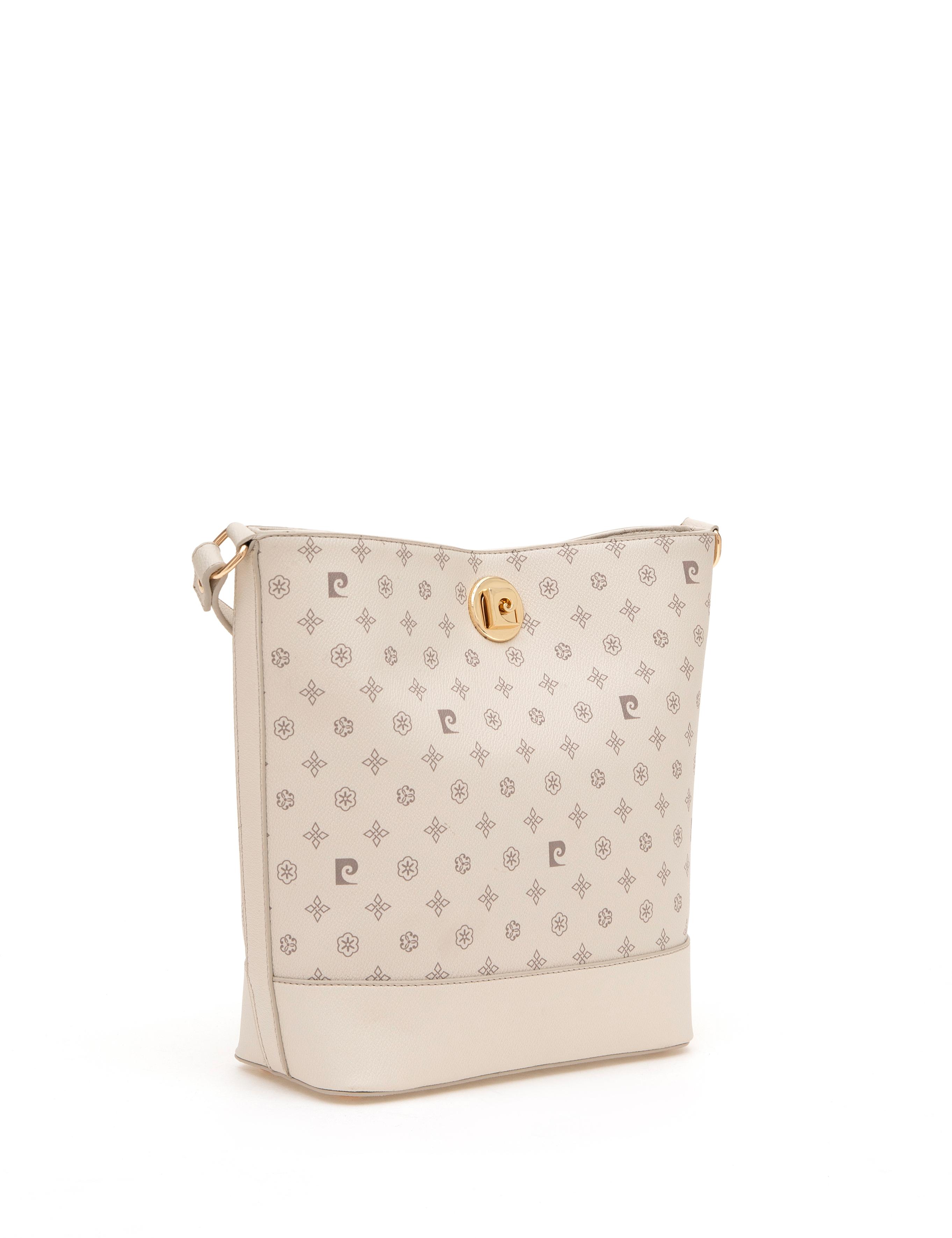 Vanilya Çapraz Çanta