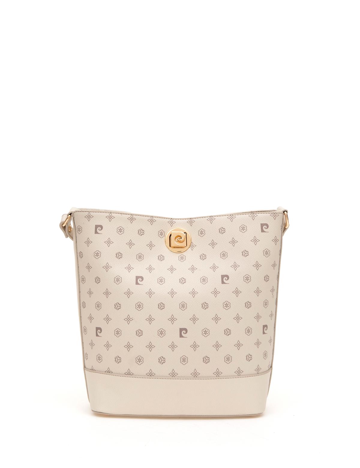 Vanilya Çapraz Çanta - 50318400005