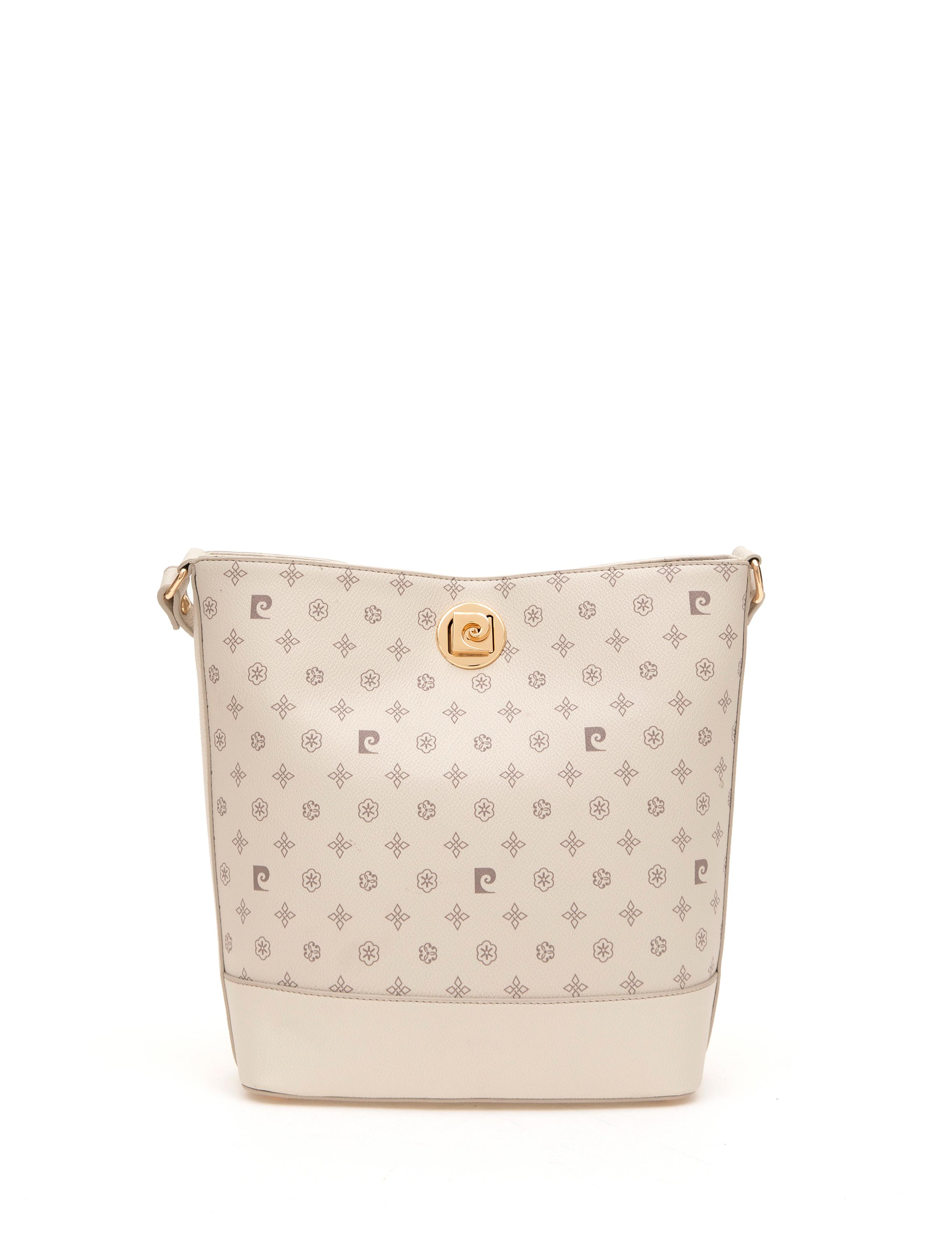 Vanilya Çapraz Çanta