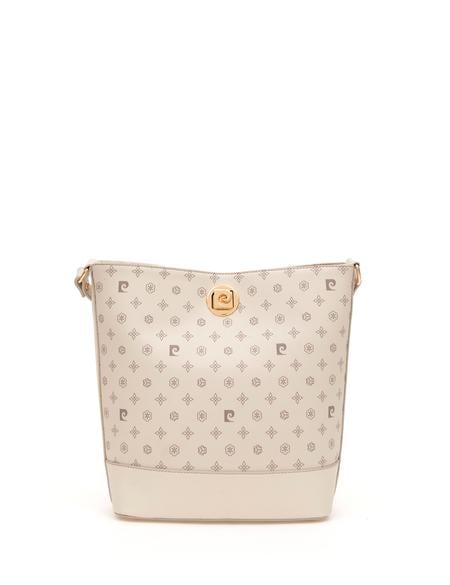 Vanilya Çapraz Çanta - 50318400005