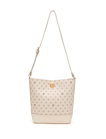 Vanilya Çapraz Çanta - 50318400005