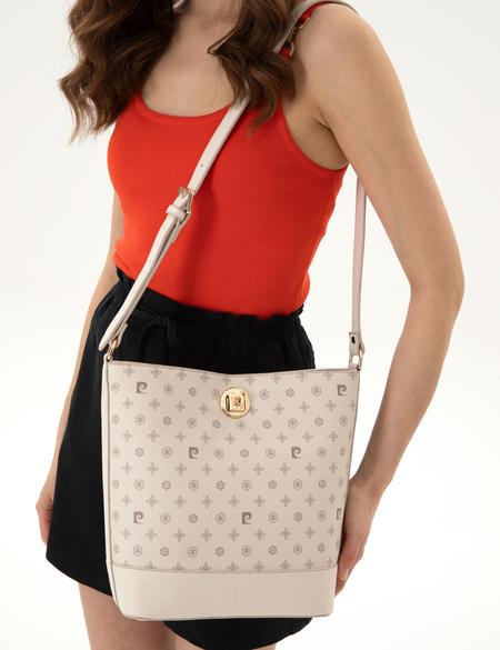 Vanilya Çapraz Çanta - 50318400005