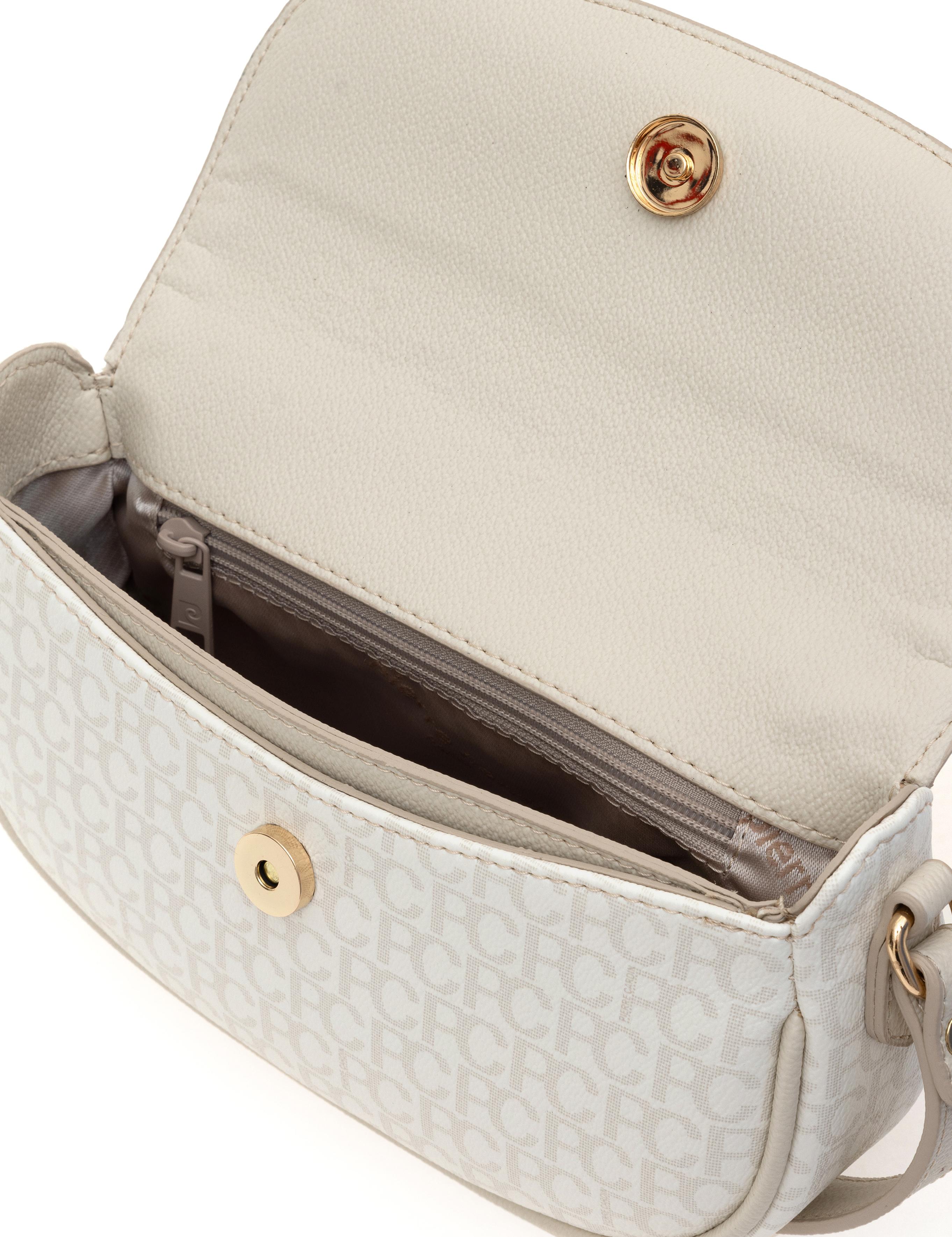 Vanilya Omuz Çantası