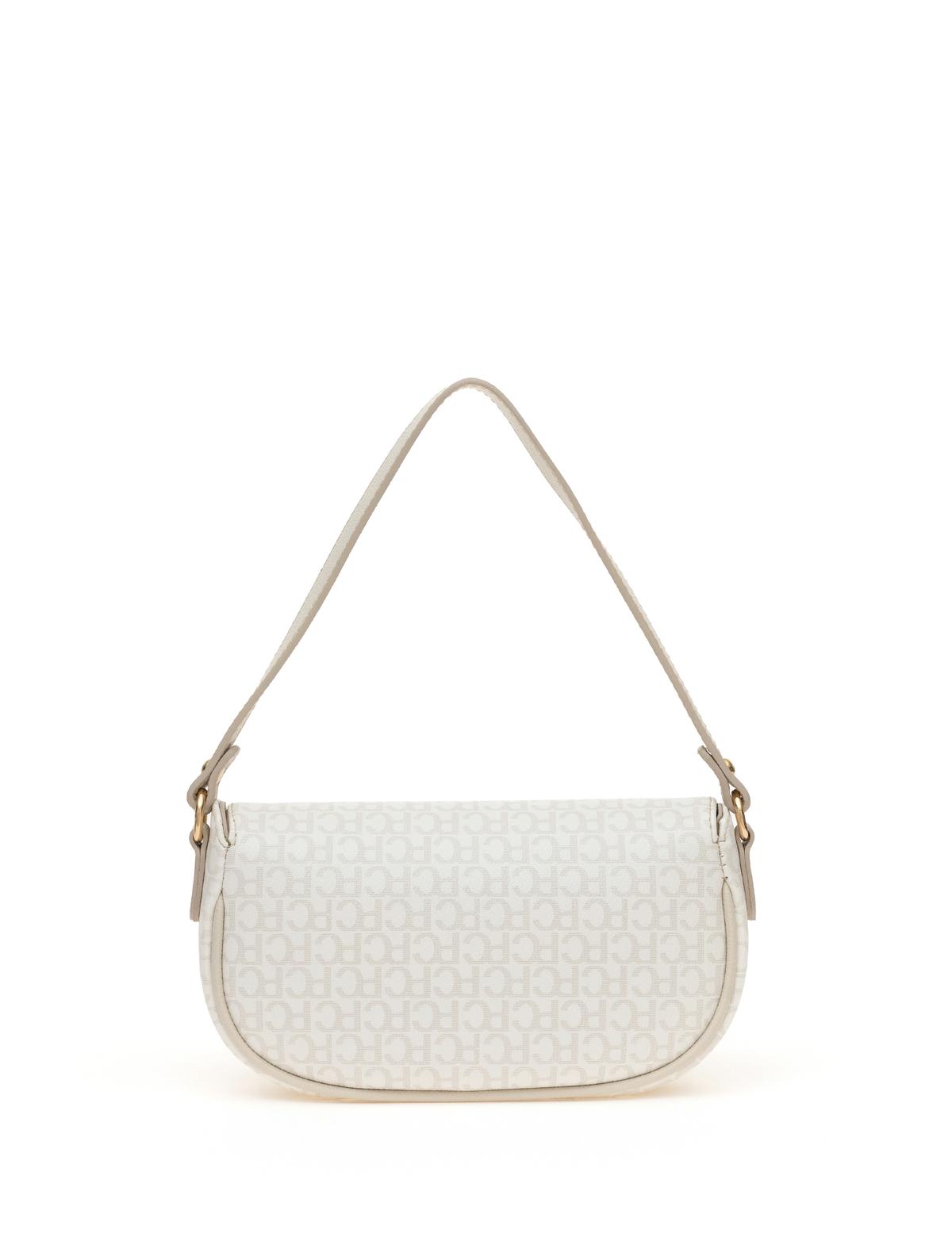 Vanilya Omuz Çantası - 50318409003